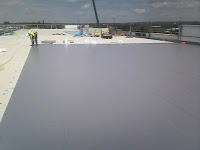 sureseal roofing 241878 Image 0